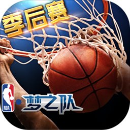 下载app送体验金26元