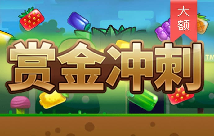 beplay体育官网下载app