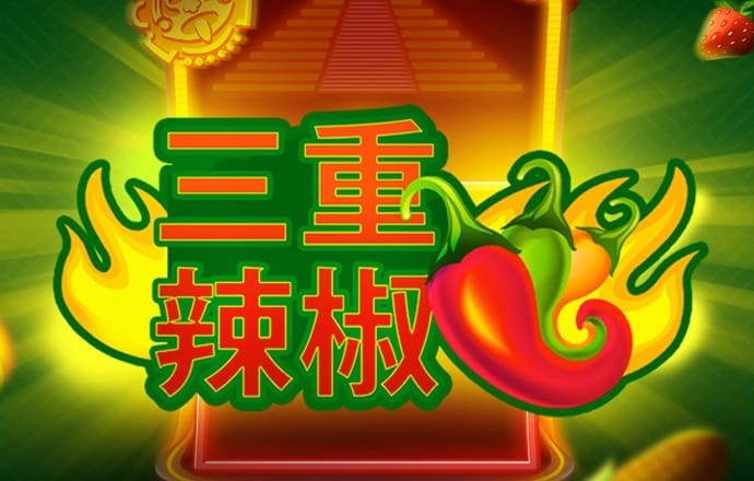 宾果彩票平台登陆首页